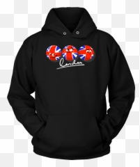 Download Great Britain British Flag London Funny Emoji - Gay T Shirt Transparent Background,Funny Emoji