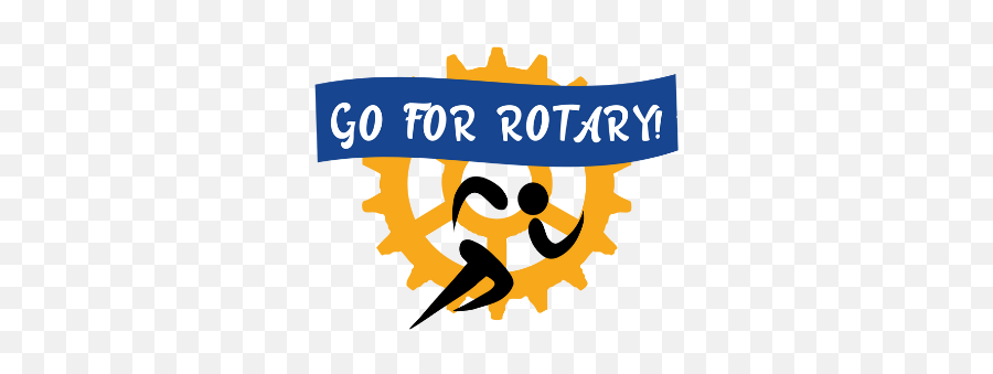 Home Page Rotary Club Of Port Moody Emoji,Mixed Emotions Leave This Career Thank You
