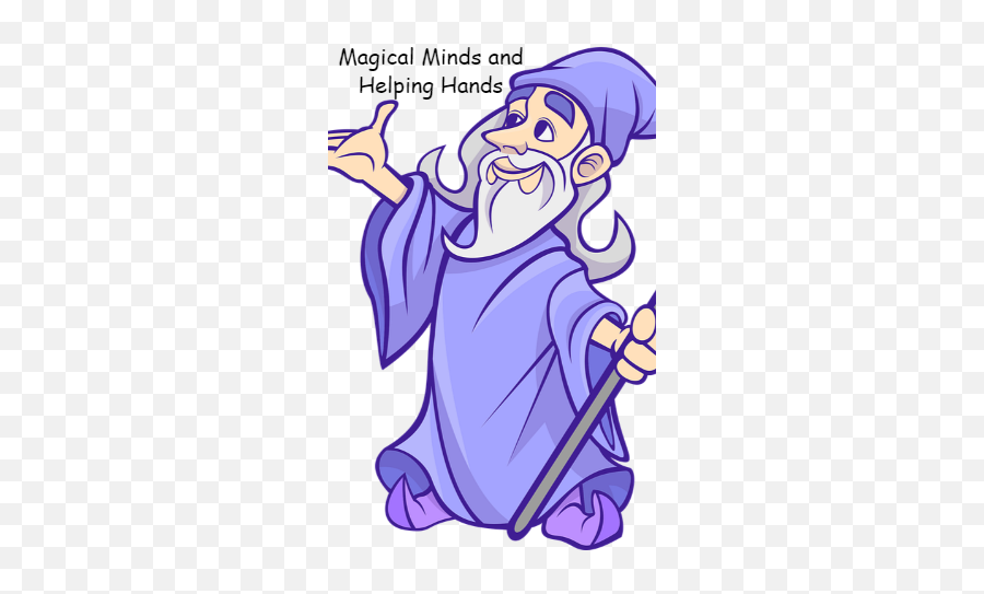 Magical Minds And Helping Hands English Inspirational Emoji,Aladdin Emotions