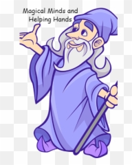 Magical Minds And Helping Hands English Inspirational Emoji,Aladdin Emotions