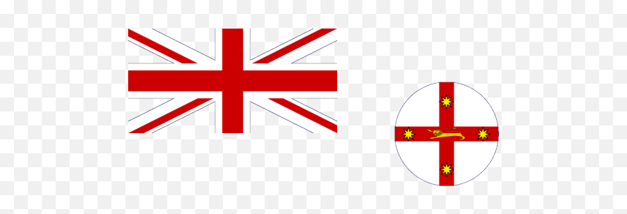 South Korea - Taegeukgi Png Svg Clip Art For Web Download Vertical Emoji,South Korea Flag Emoji