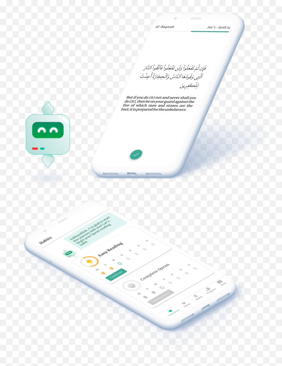 Home Quran Journey Emoji,Emotions In Islam