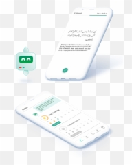 Home Quran Journey Emoji,Emotions In Islam