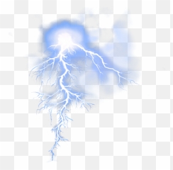 Thunder Png Resolution600x589 Transparent Png Image - Imgspng Emoji,Thunder Cat Emoji