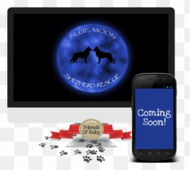 Free Websites For Animal Charity U0026 Rescues Friends Of Ruby Emoji,German Shepherd Emojis