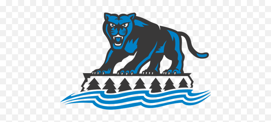 River Valley Falls In Final Minute Of Playoff Game High Emoji,Faacebook Emoticons