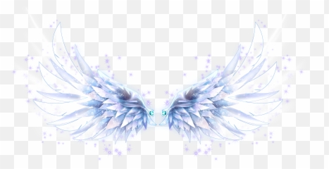 Largest Collection Of Free - Toedit Stickers On Picsart Emoji,Wing Emoji Text