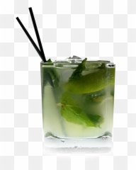 Cocktail Png Alpha Channel Clipart Images Pictures With Emoji,Ice Cube Emoji
