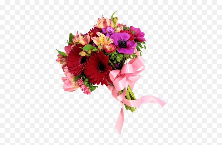Updated Stickers Of Flowers Photo Love Pc Android App Emoji,Free Bouquet Of Flowers Emoji
