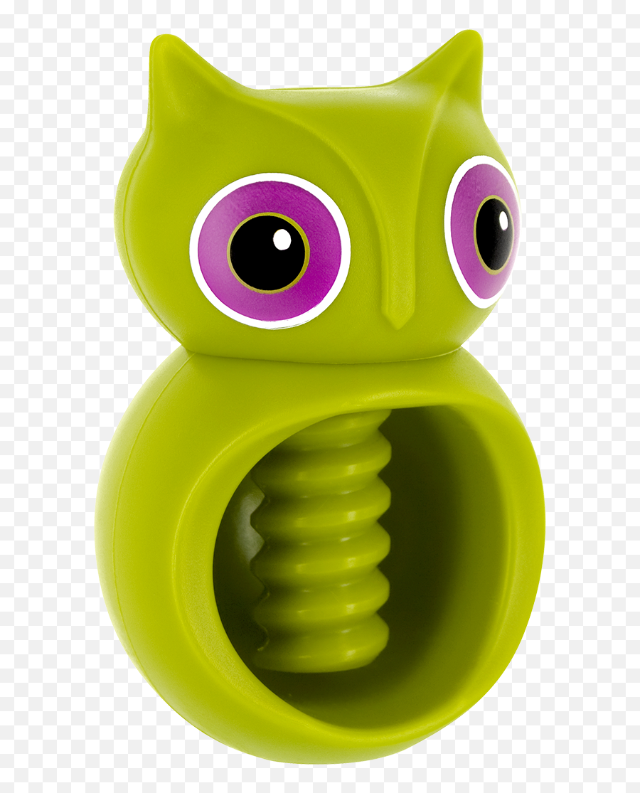 Nutcracker - Cric Crac Mouse Pylones Emoji,Cricet Emoji