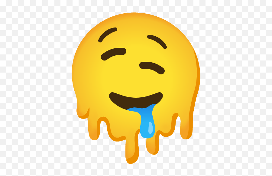 Oscar Godson Oscargodson Twitter Emoji,Vault Emoji