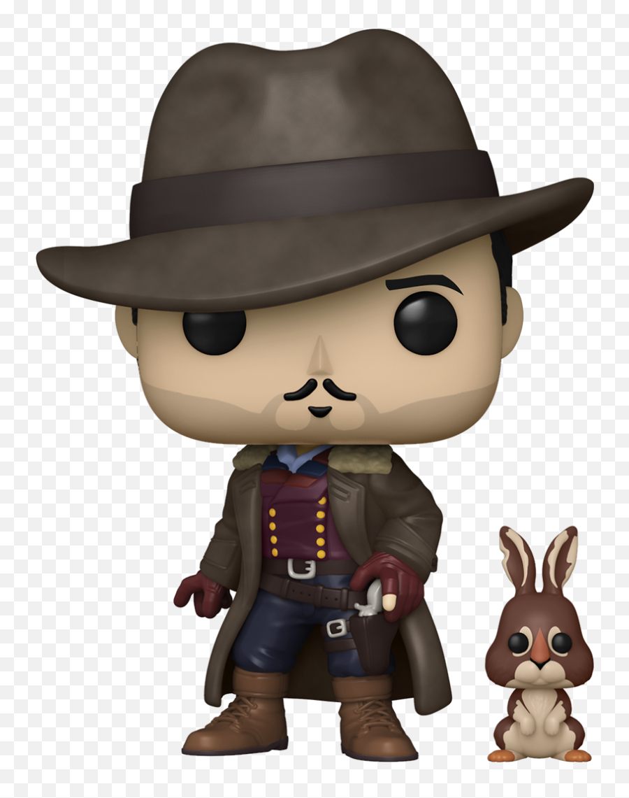 Funko Pop U0026 Buddy His Dark Materials - Mrs Coulter With Emoji,Cowboy Hat Emoji Samsung