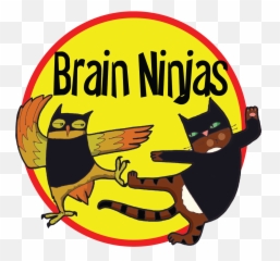 How To Use Google Hangouts To Run A Book Club U2013 Ninja Notes - Fictional Character Emoji,Hangout Emojis