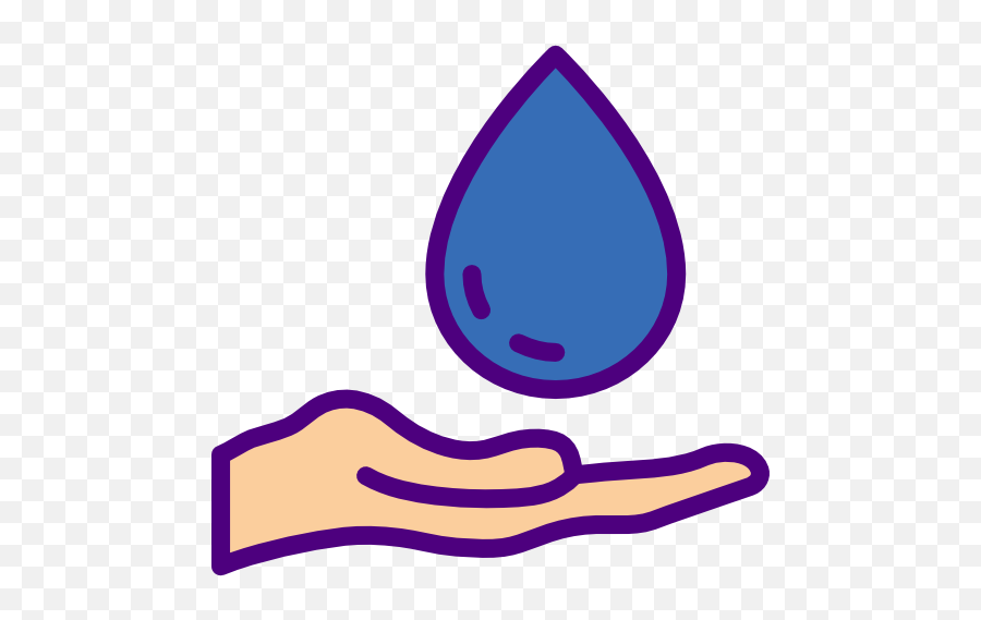 Hand Wipe Images Free Vectors Stock Photos U0026 Psd Page 2 Emoji,Purple Raindrop Emoji
