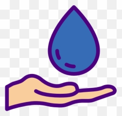 Hand Wipe Images Free Vectors Stock Photos U0026 Psd Page 2 Emoji,Purple Raindrop Emoji