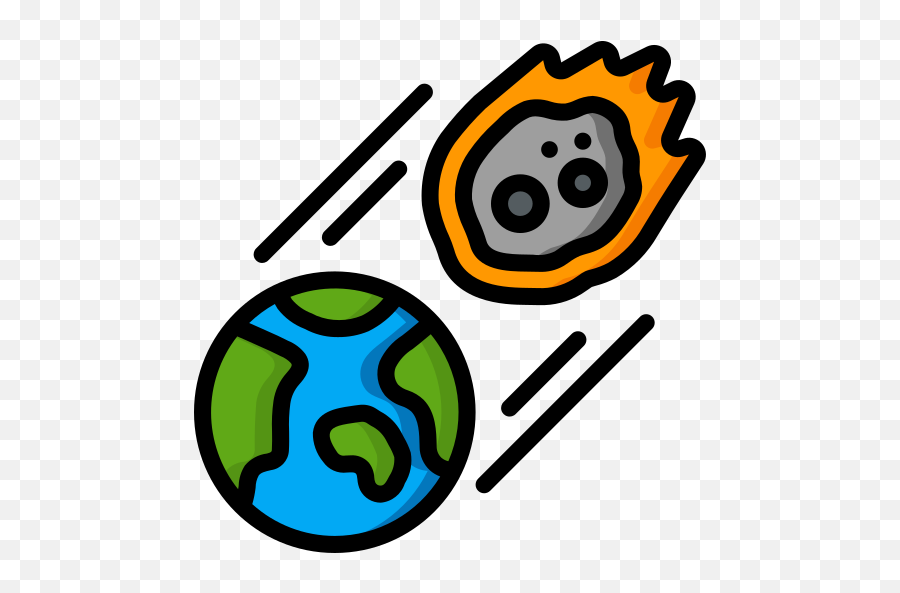 Ps1 Gmf4 U4 L3 Lost In Space Baamboozle Emoji,Ateroid Emoji
