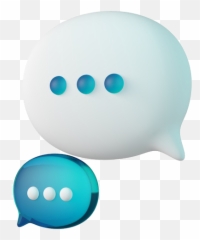 Simplify Your Wordpress Hosting With Themecloudio Emoji,Cloud Bubble Emoji
