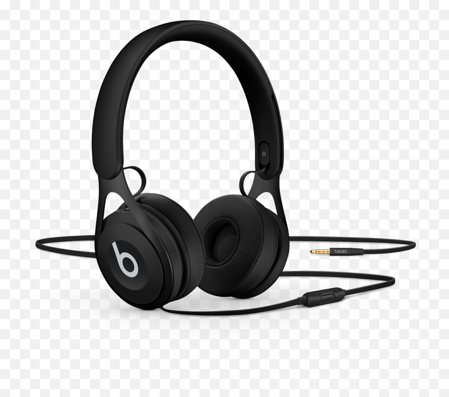 Headphones Plantronics Microphone Wireless Headset Emoji,Monkey Headphones Emoji