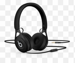 Headphones Plantronics Microphone Wireless Headset Emoji,Monkey Headphones Emoji