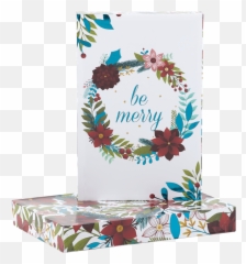 Christmas Gift Boxes - Putti Celebrations Canada Putti Emoji,Christmas Gift Emoji