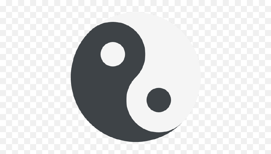 Karyjan Karyjan Github Emoji,Classroom Emoji Copy And Paste