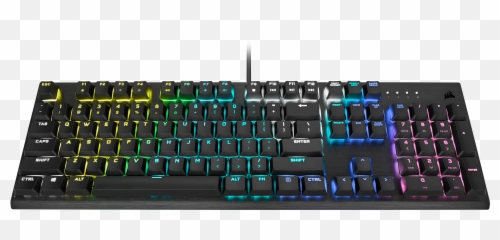 Keyboards - Buy At Digitec Office Equipment Emoji,Emoji Tastatur