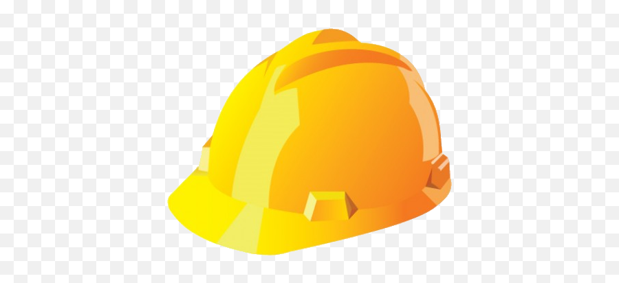 Download Construction Picture Free Transparent Image Hq Hq Emoji,Contruction Emoji