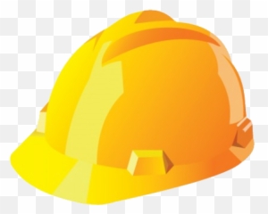 Download Construction Picture Free Transparent Image Hq Hq Emoji,Contruction Emoji