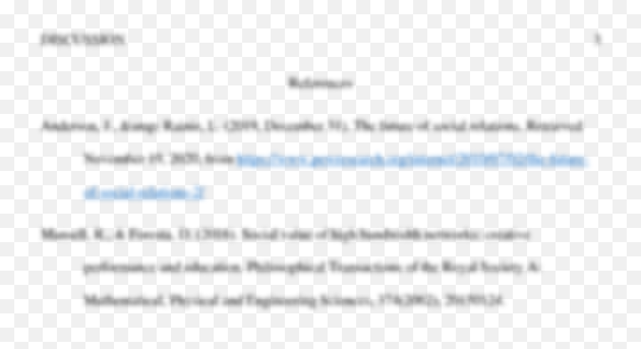 Solution Social Band 2 - Studypool Emoji,Brea Emoji