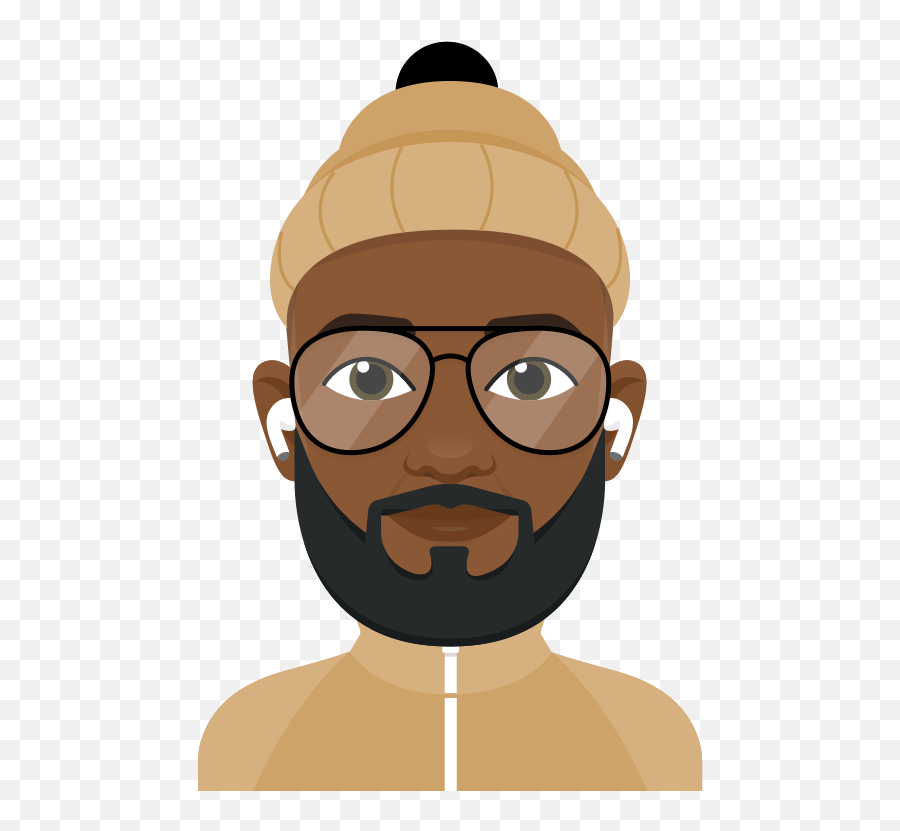 Follow Overseer On The Stereo App Now Emoji,Muslim Emoji