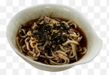 Gurunavi Japan Restaurant Guide Letu0027s Experience Japan Emoji,Miso Soup Emoji Meaning