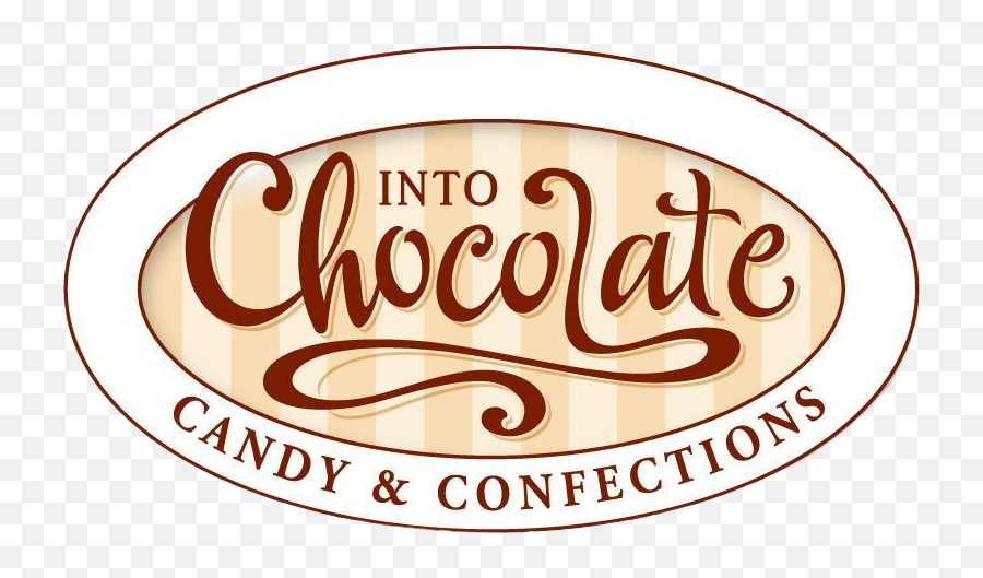 Candy U2013 Into Chocolate Candy U0026 Confections - Dot Emoji,Candy Corn Emoji