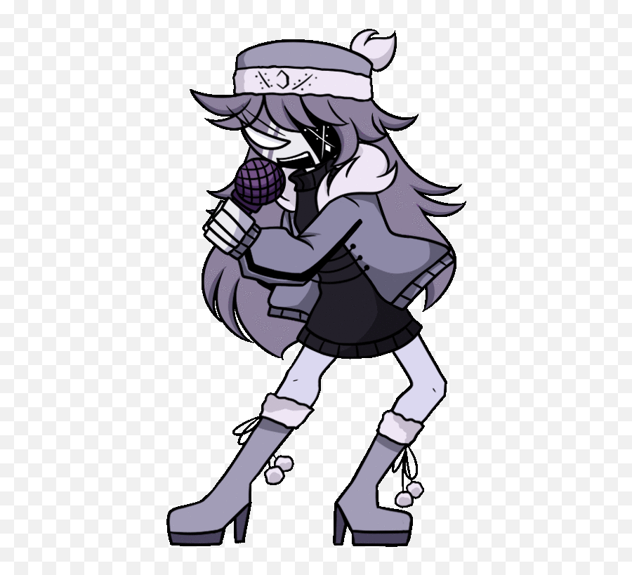 Pin On Fandoms Emoji,Gender Female Emoji