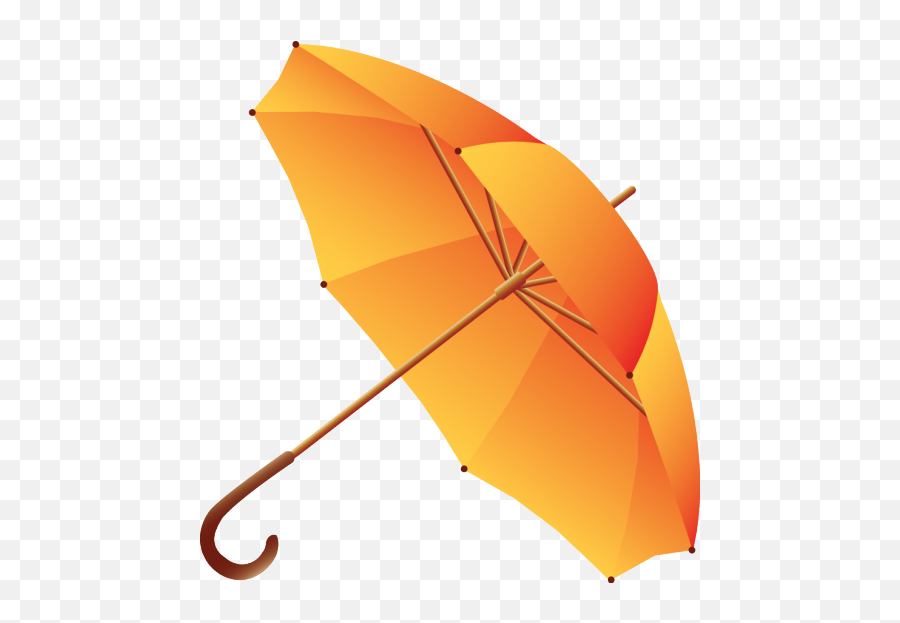 Umbrella Png Image Hd - High Quality Image For Free Here Emoji,Umbrella Rain Emoji