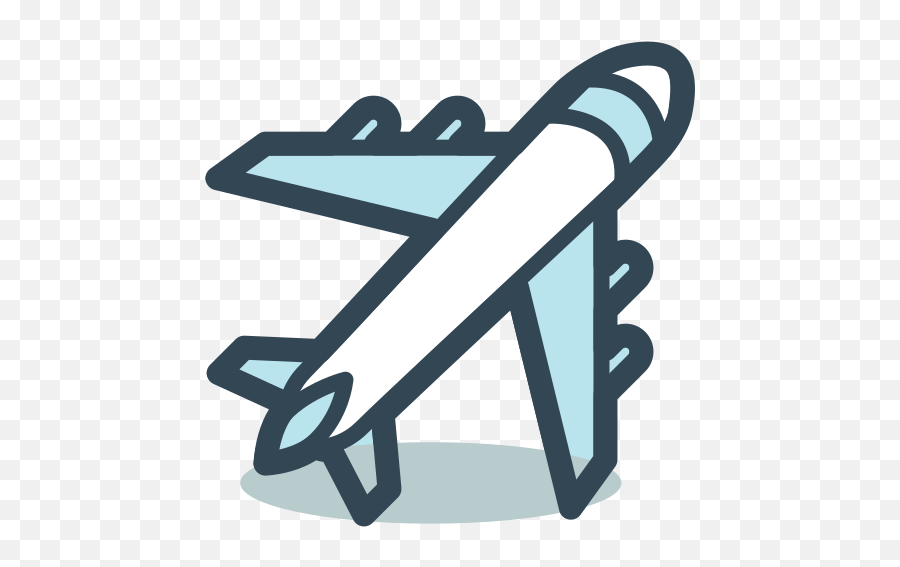 Watch Icon Aircraft Icon Emoji,Aircraft Emoji