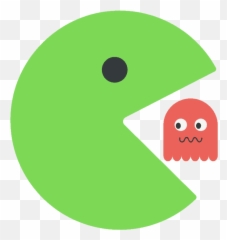 Mark Author At Physician Banks Emoji,Hurdle Emoji