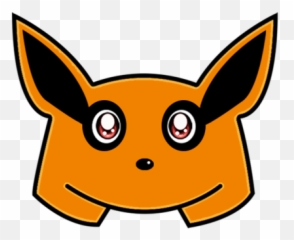 Anime U2013 Page 3 U2013 Botto Emoji,Yugioh Discord Emoji