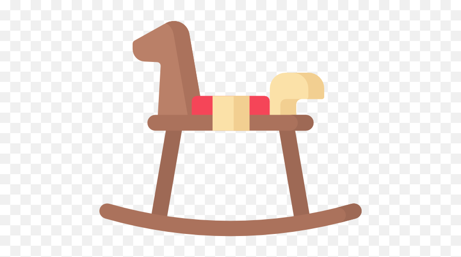 Juguetes Tienda De Juguetería Online - Juguetilandia Emoji,Earth Emoji Aisia