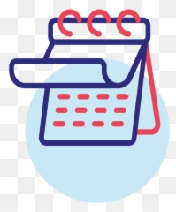 Cisteme Centre Technologique Electronique Et Hyperfréquences Emoji,Emoji Annoncer