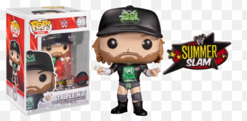 New Arrivals U2013 Insane Toy Shop By Insane Web Deals Emoji,Emoji Fiary