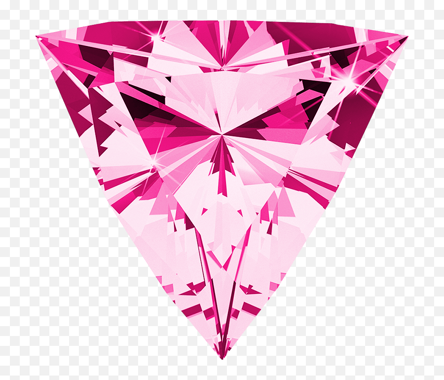 Erfahrene Diamantenhändler Diamanten Kaufen In Luzern Blesq Emoji,Diamonds Emoji
