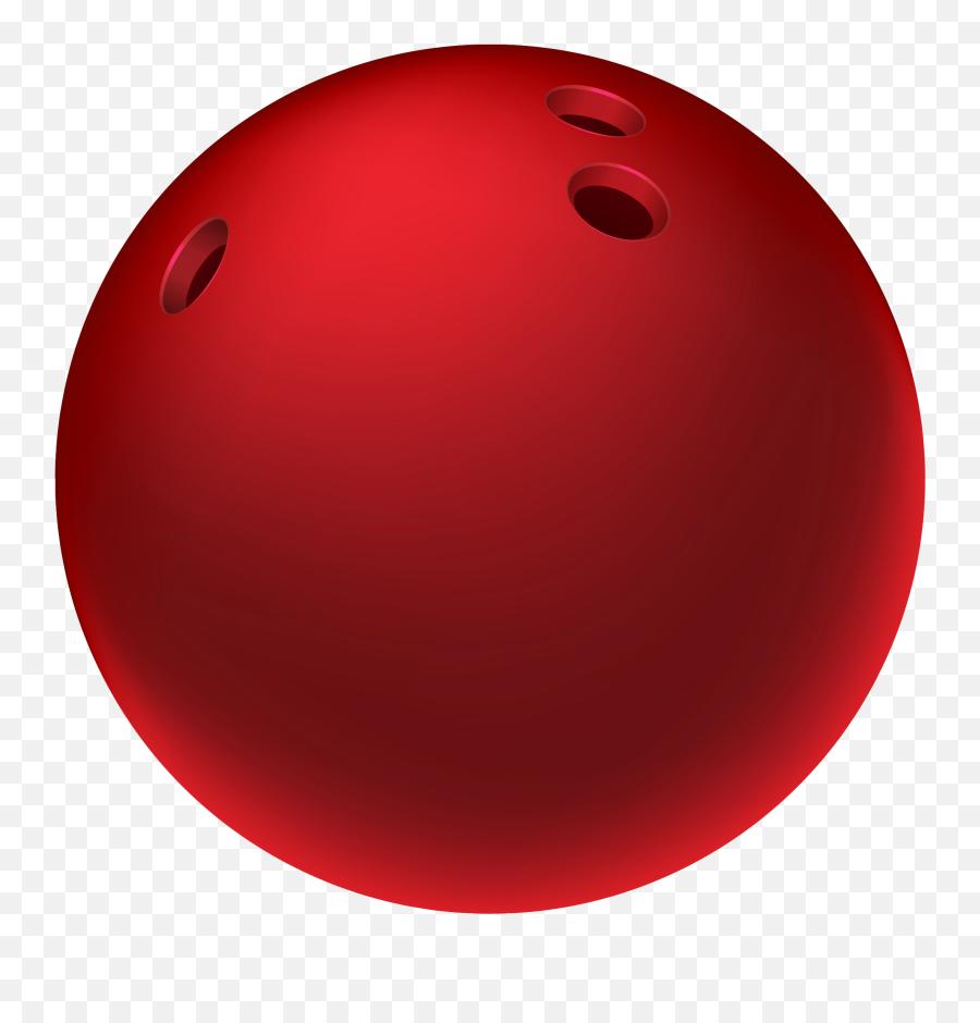 Real Bowling Ball Png - Cabot Cafe Emoji,Emoji Bowling Ball