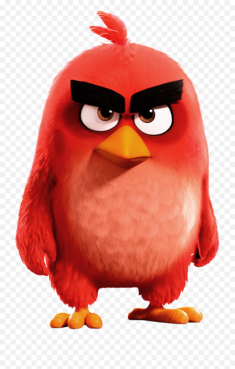 Download Clipart Free Download Anger Clipart Angry Phone - Red Angry Birds Emoji,Red Angry Emoji