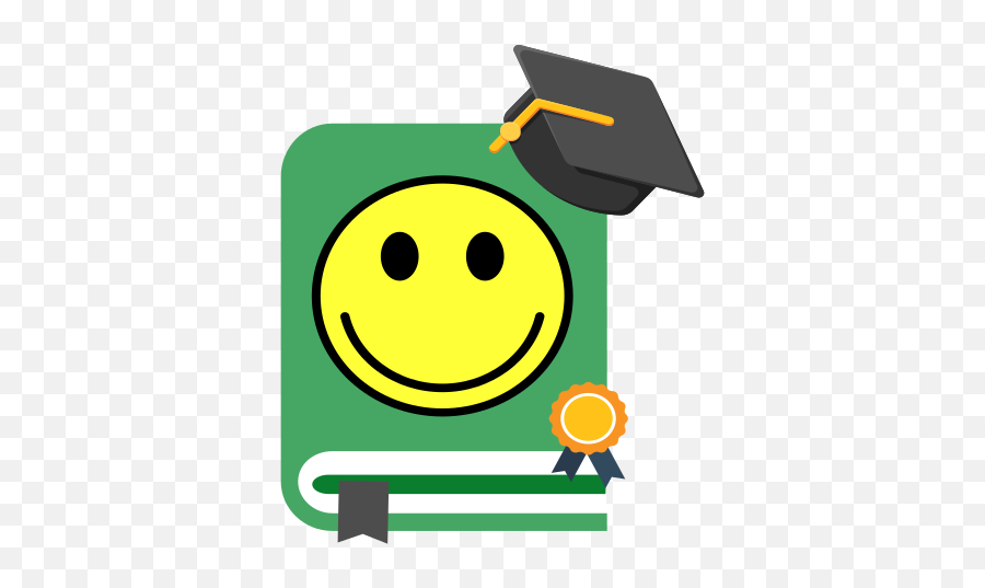 Download Learn Emoji Words And Vocabulary Android App - For Graduation,Duolingo Emoji