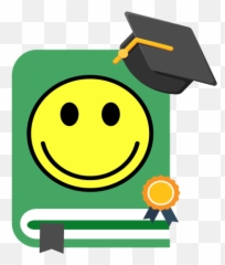 Download Learn Emoji Words And Vocabulary Android App - For Graduation,Duolingo Emoji