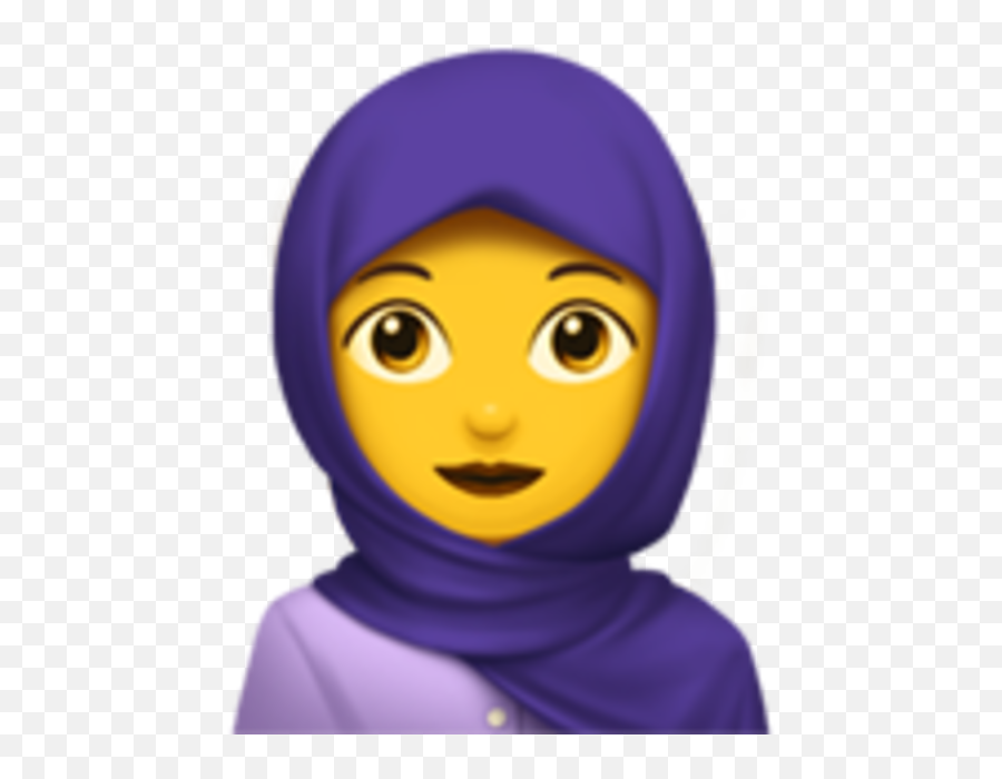 Feminism Allowed You To Speaku0027 Maintaining - Emoji,Woman With Bunny Ears Emoji