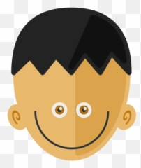 Strange Problem On Dual Boot After Using Windows - Linux Happy Emoji,Strange Emoticon