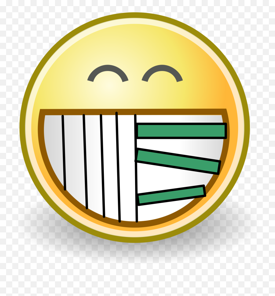 Emoticonareatext Png Clipart - Royalty Free Svg Png Icon Emoji,Evil Grin Emoji