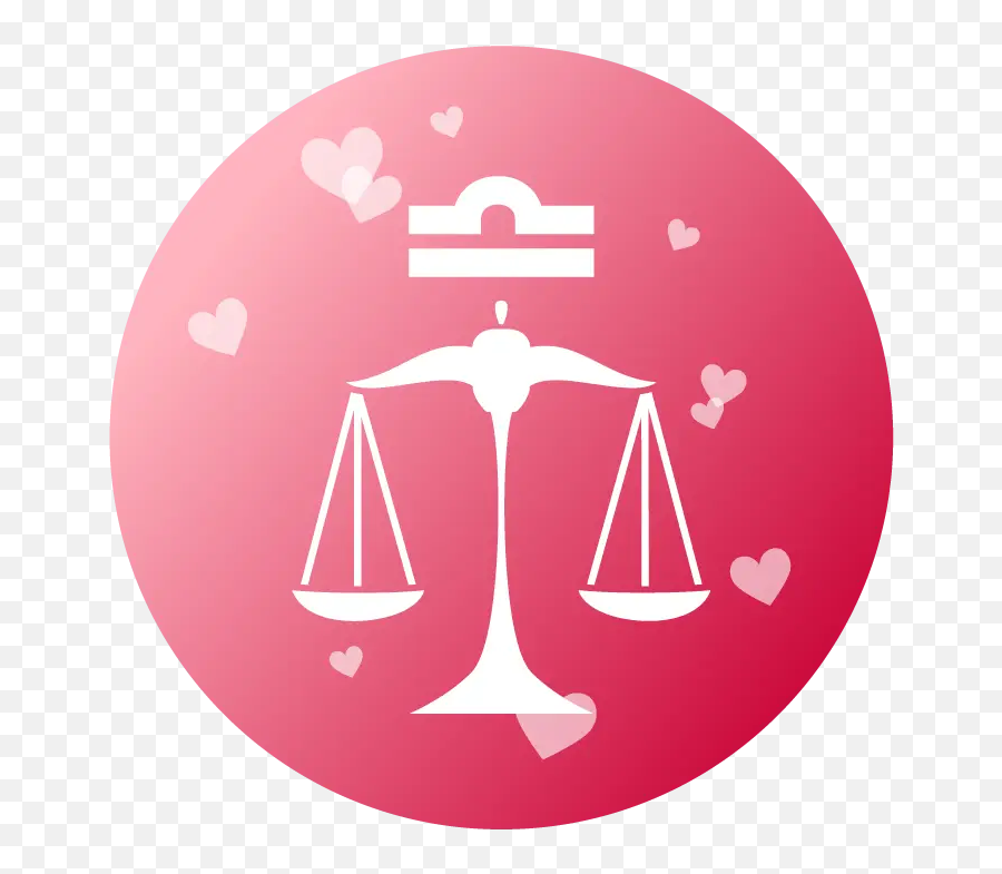 Libra Compatibility - Best And Worst Matches With Chart Symbol Libra Zodiac Sign Emoji,Zodiac Emojis