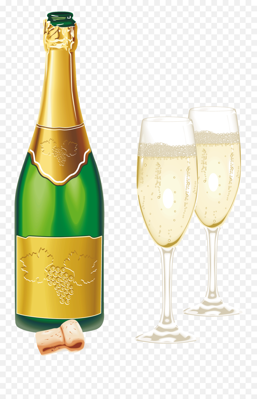 Heels Clipart Wine Disney Glass Heels Wine Disney Glass - Champagne With Glasses Png Emoji,Wine Drinking Emoji